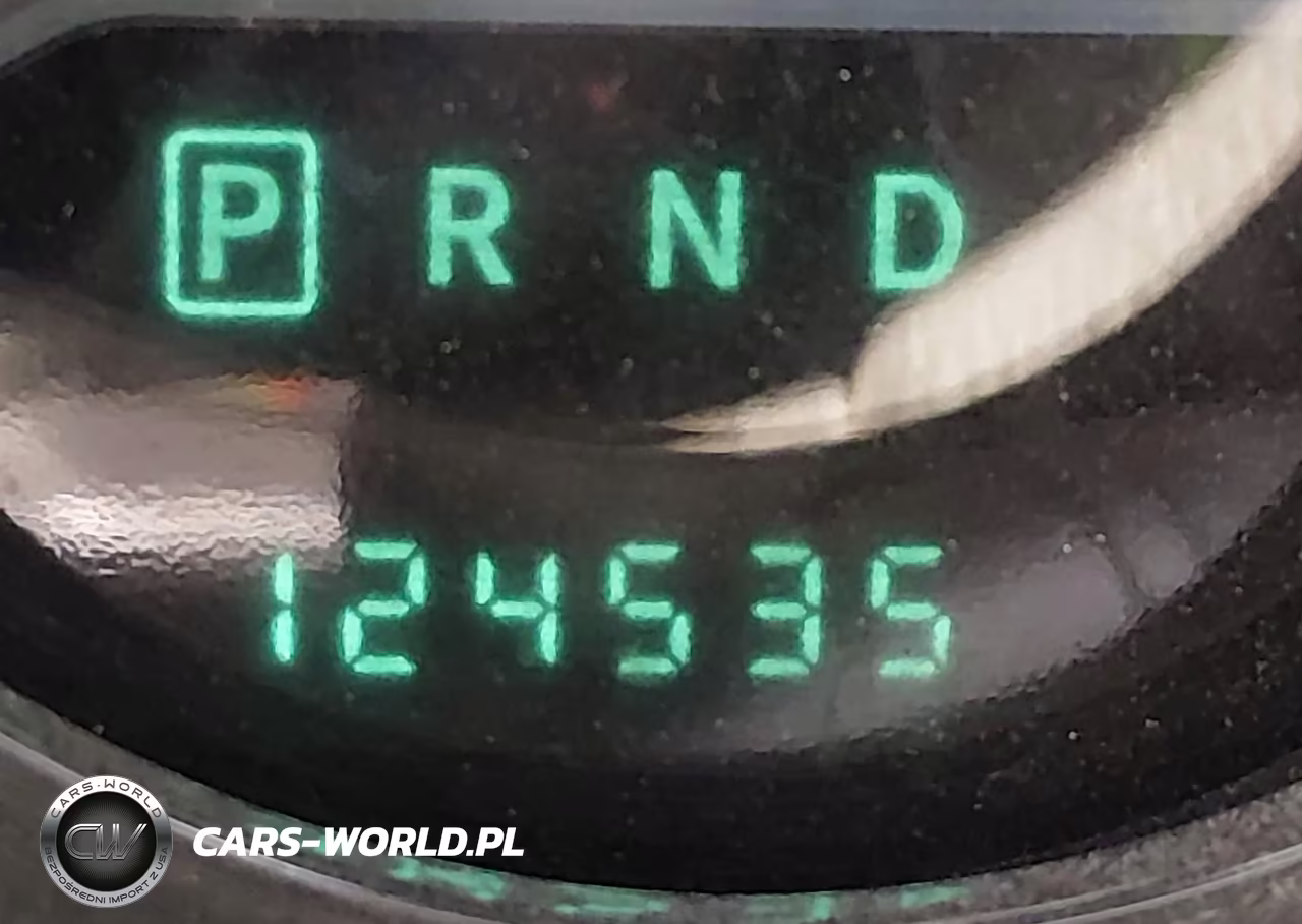 2014 Dodge Avenger Se VIN:1C3CDZAB6EN177463 - 18