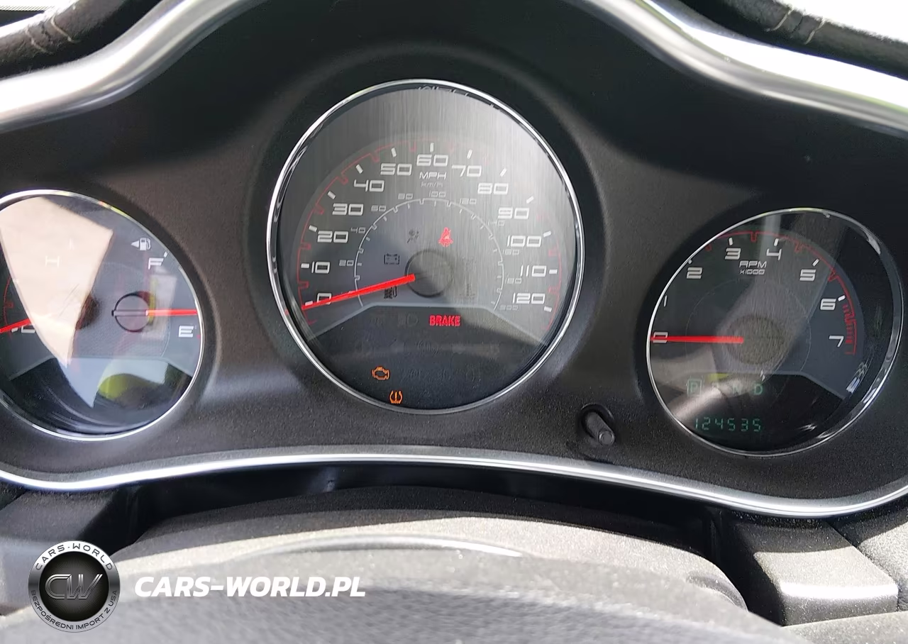 2014 Dodge Avenger Se VIN:1C3CDZAB6EN177463 - 7