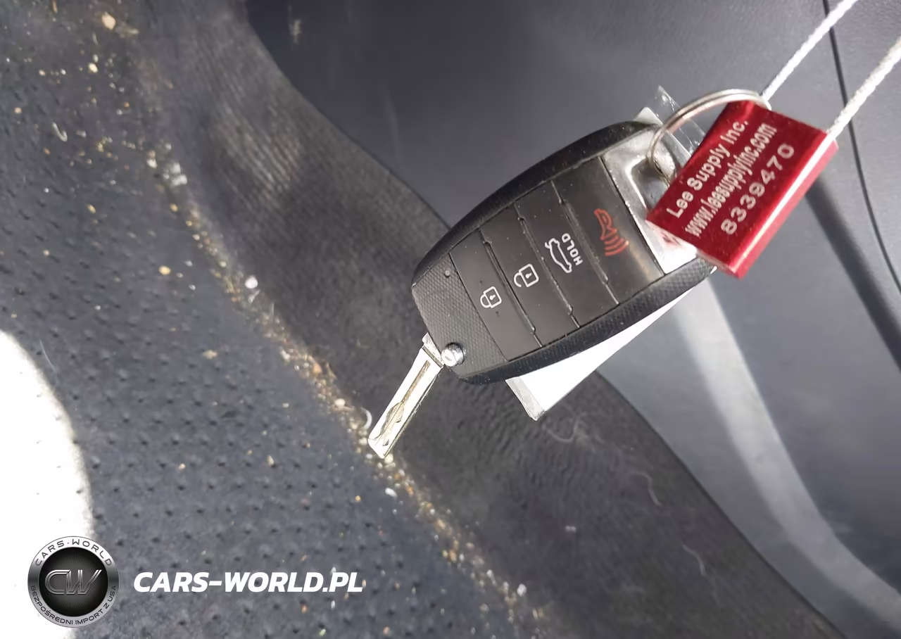 2014 Kia Rio Ex VIN:KNADN5A36E6391245 - 11