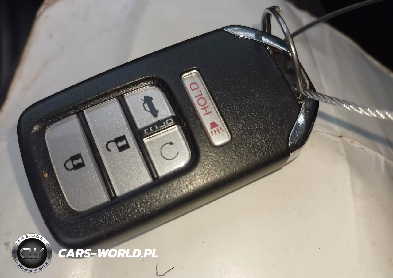 2020 Honda Civic Ex VIN:19XFC1F34LE204627 - 11