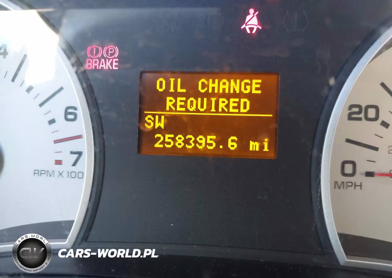 2008 Ford Explorer Limited VIN:1FMEU75818UA85254 - 15