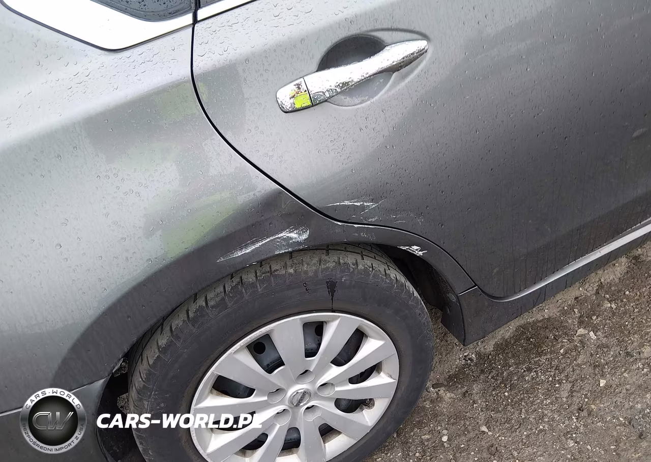 2018 Nissan Altima 2.5 S VIN:1N4AL3AP5JC471785 - 21