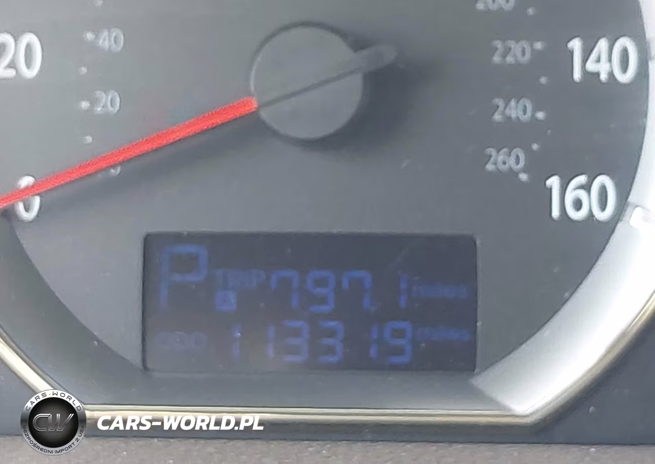 2009 Hyundai Sonata Gls VIN:5NPET46C09H553575 - 15