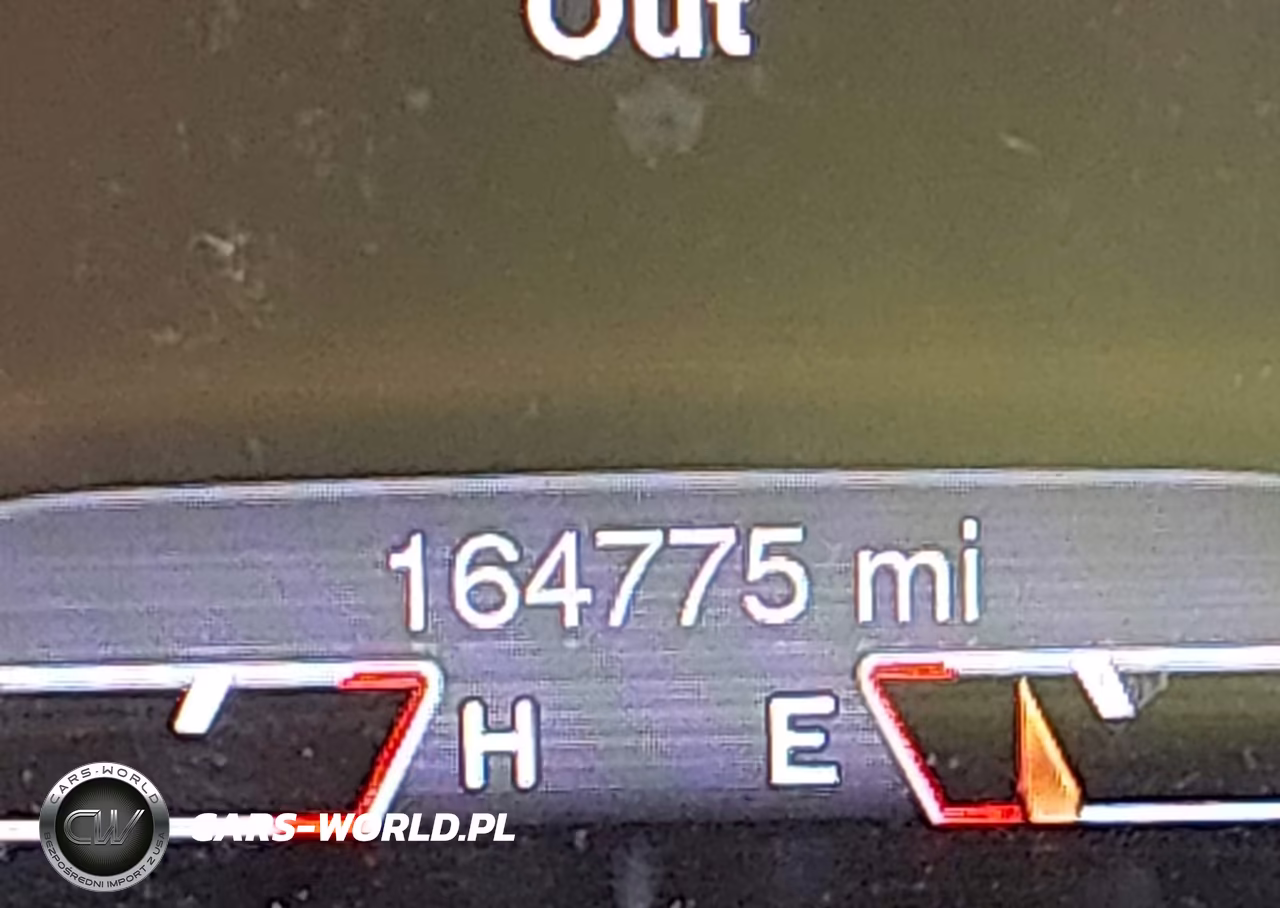 2014 Jeep Cherokee Limited VIN:1C4PJLDS5EW201115 - 15