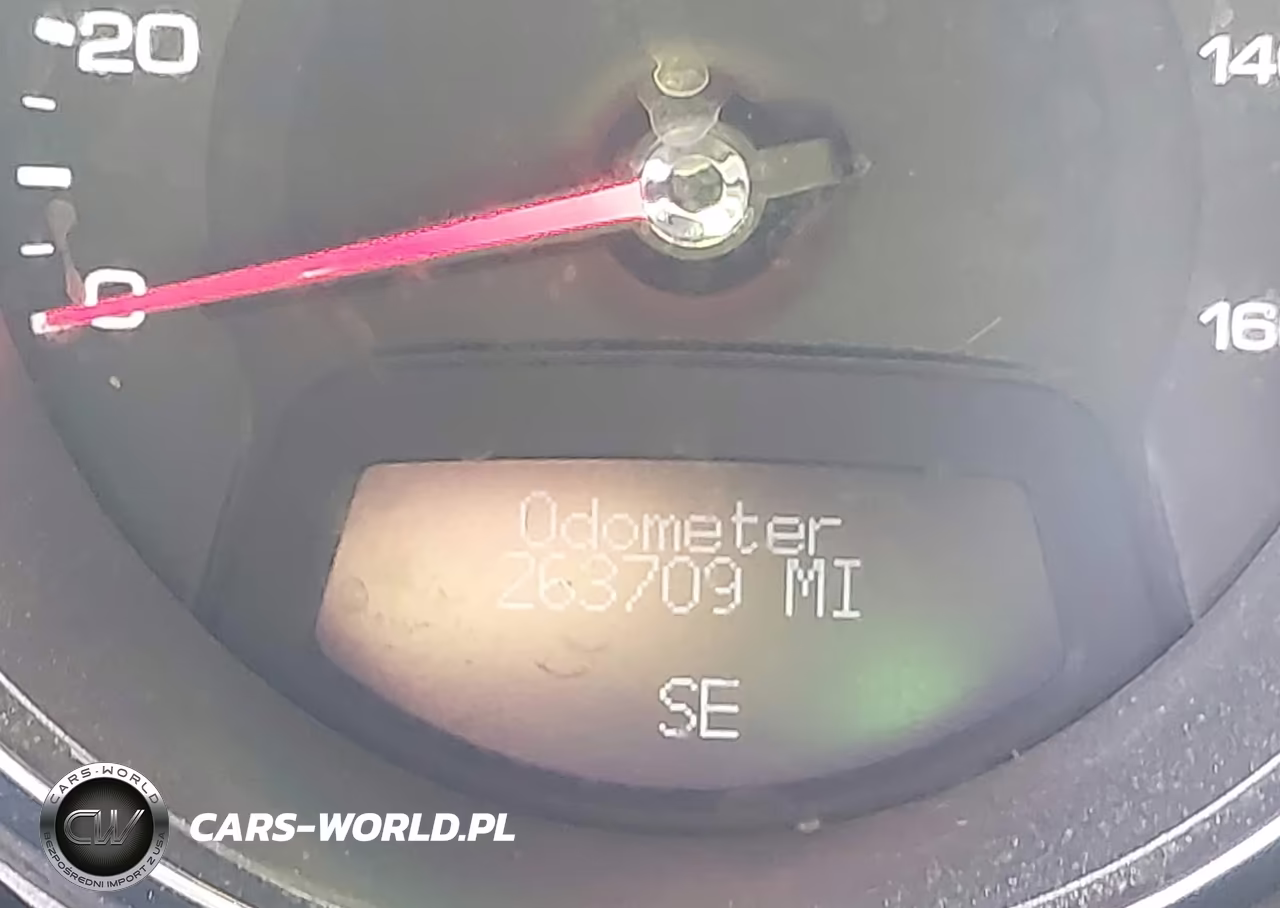 2013 Cadillac Cts Luxury VIN:1G6DE5E50D0174521 - 15