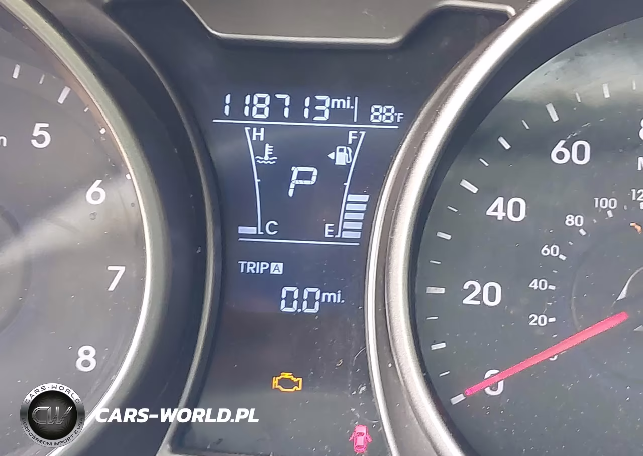 2017 Hyundai Veloster VIN:KMHTC6AD4HU322410 - 12