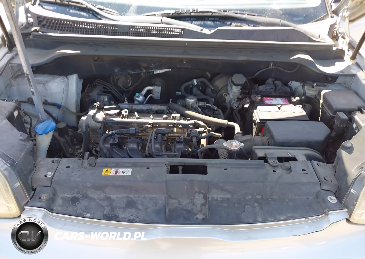 2014 Kia Soul VIN:KNDJN2A28E7701045 - 10