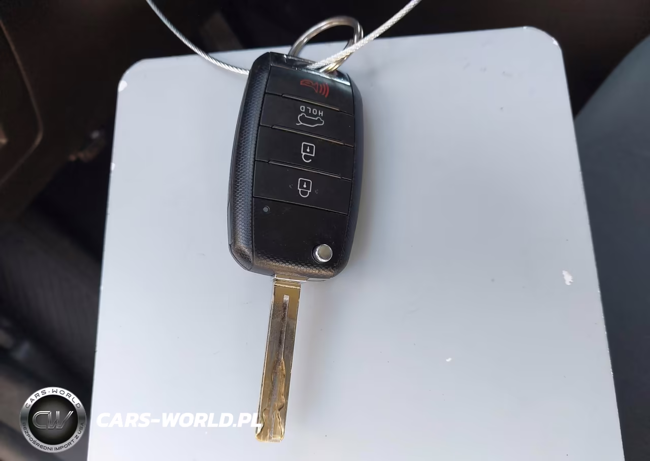 2014 Kia Soul VIN:KNDJN2A28E7701045 - 11