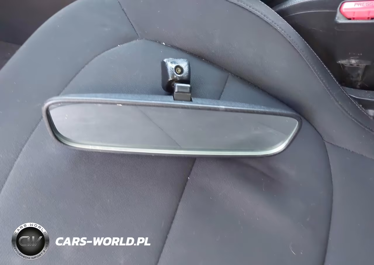 2014 Kia Soul VIN:KNDJN2A28E7701045 - 12