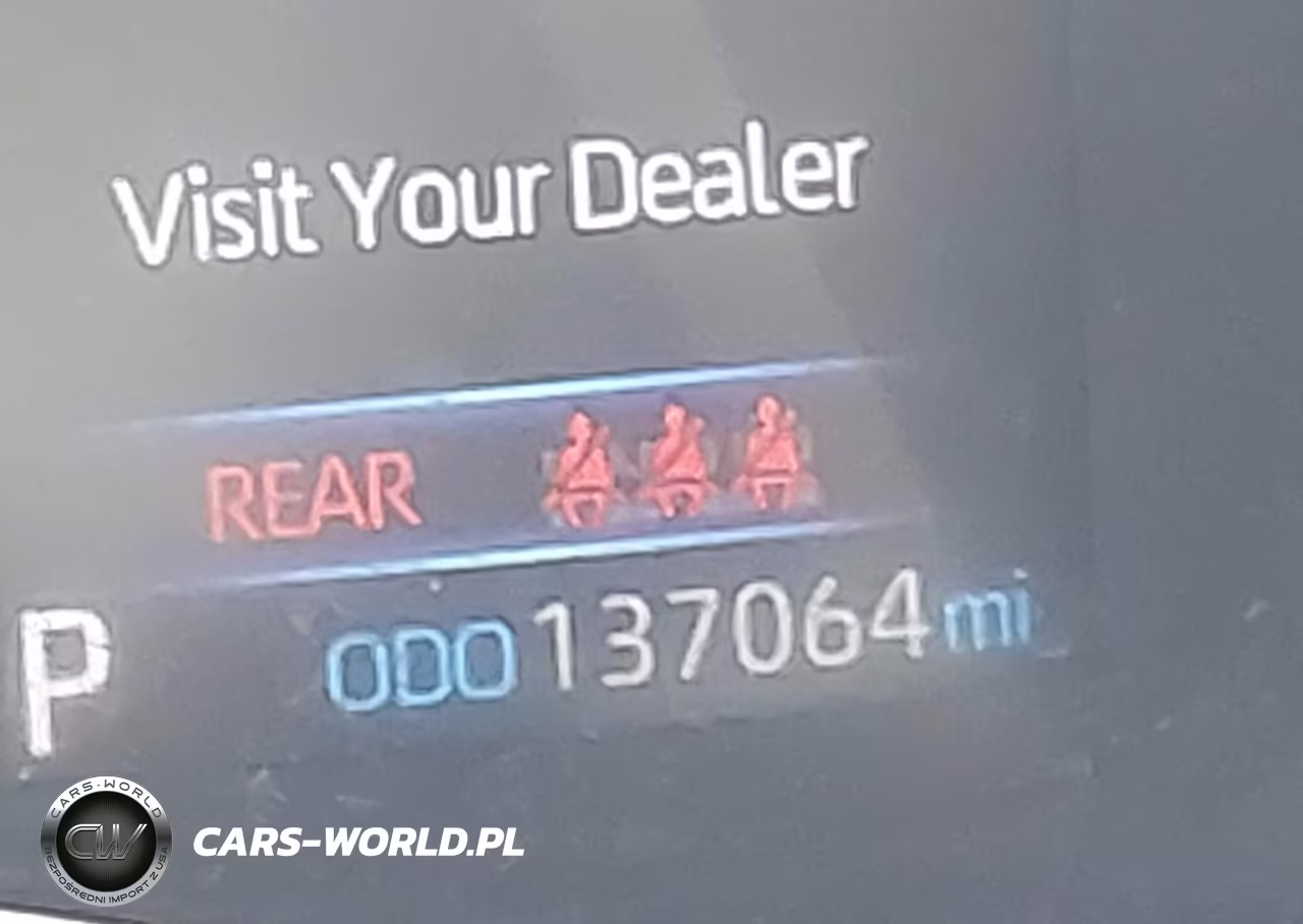 2020 Toyota Corolla Le VIN:JTDEPRAE9LJ024277 - 15
