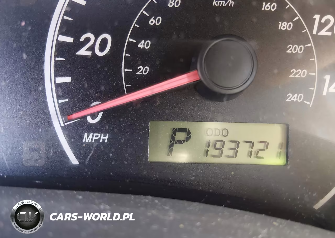 2010 Toyota Corolla Le VIN:2T1BU4EE4AC224162 - 15