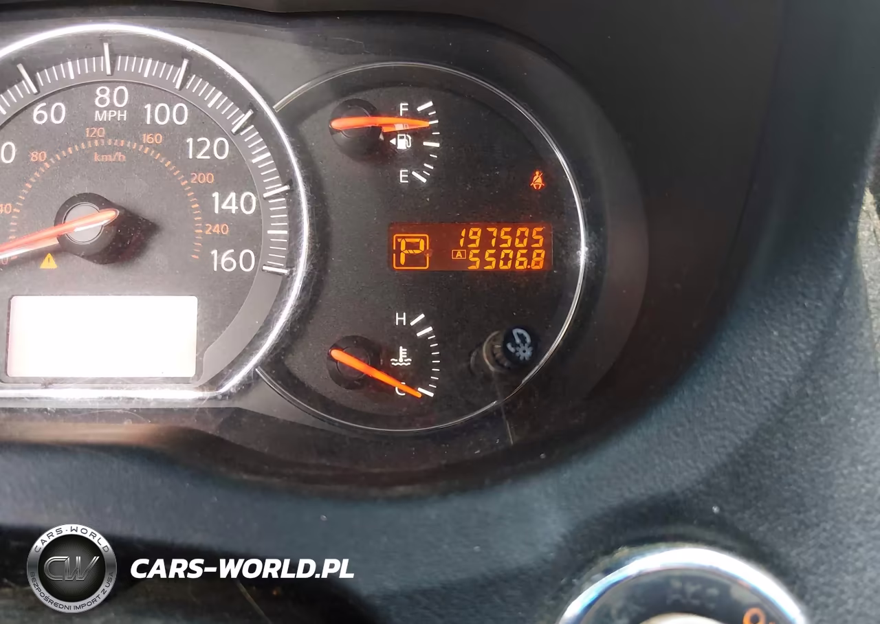 2011 Nissan Maxima 3.5 Sv VIN:1N4AA5AP7BC844151 - 15