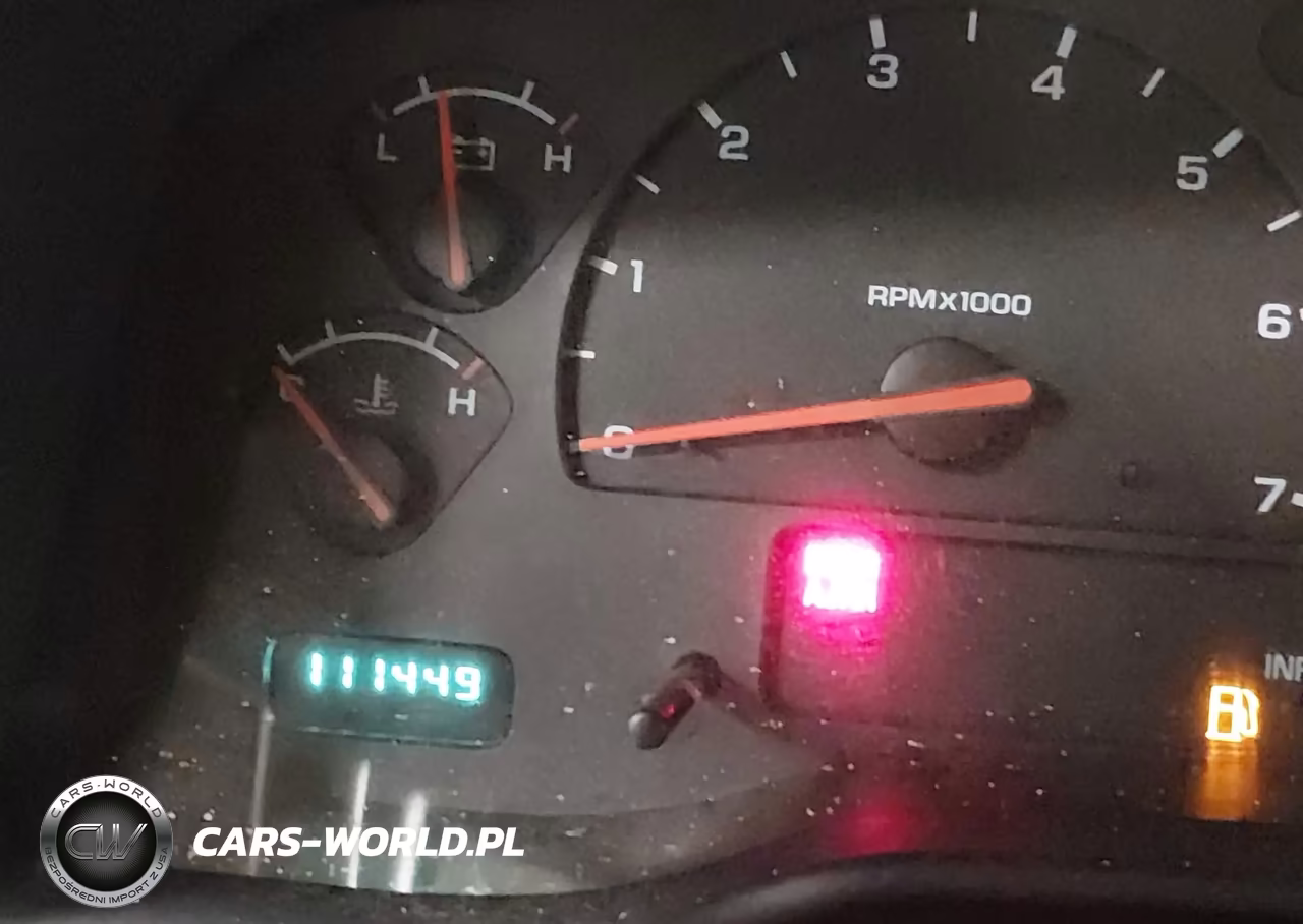 2003 Dodge Dakota Slt VIN:1D7HL42XX3S337995 - 16