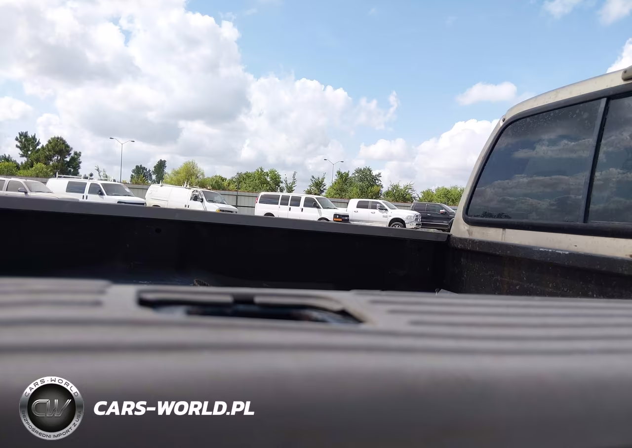 2000 Ford F-350 Lariat-Xl-Xlt VIN:1FTWW32F2YEA95008 - 6
