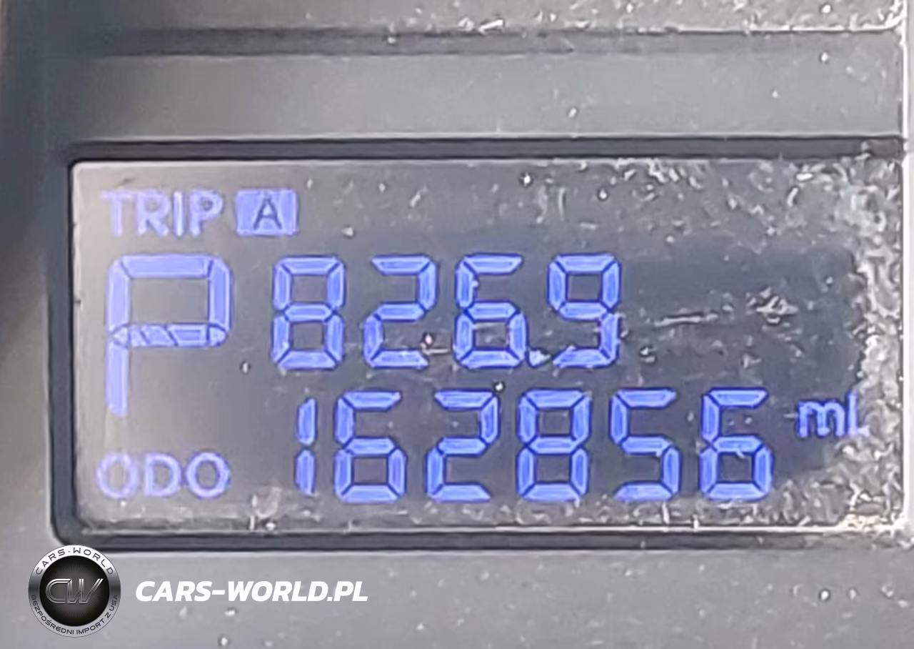 2011 Hyundai Genesis 2.0T VIN:KMHHT6KD9BU059715 - 16