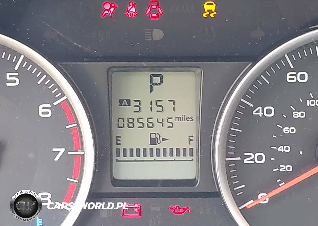 2018 Subaru Forester 2.5I VIN:JF2SJABCXJH529477 - 15