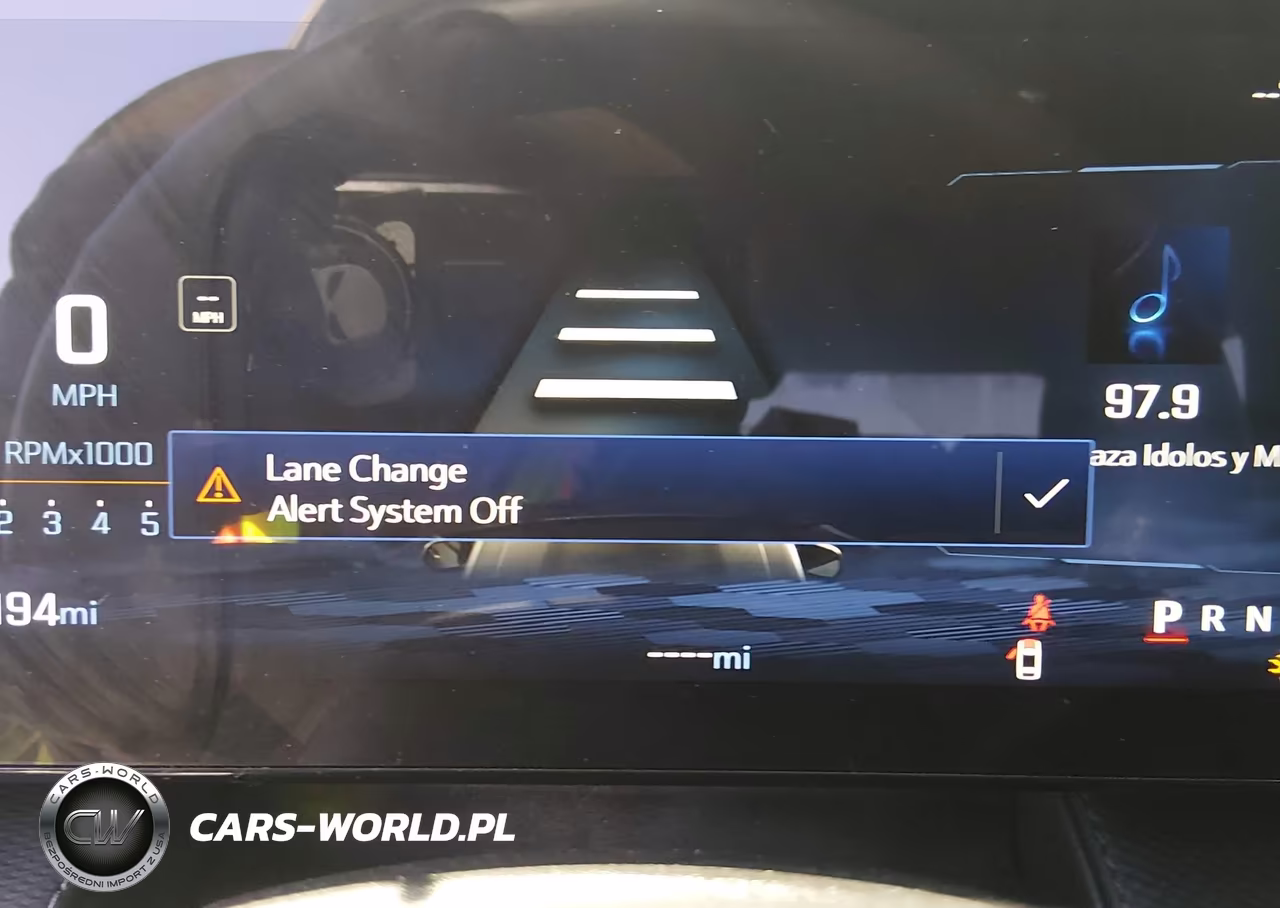 2025 Chevrolet Equinox Fwd Lt VIN:3GNAXHEG1SL228414 - 7