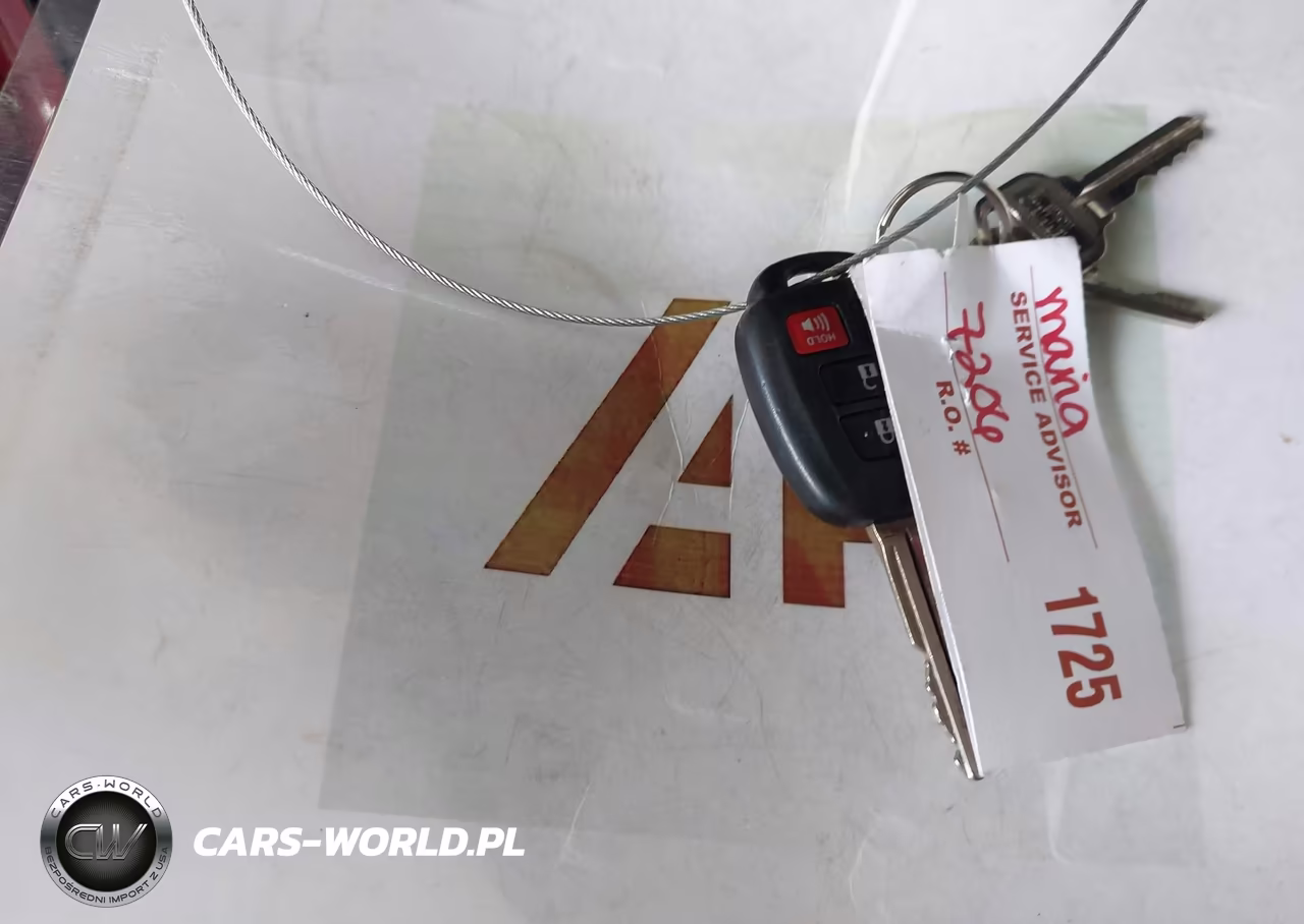 2019 Toyota Corolla Le VIN:2T1BURHE0KC162835 - 11