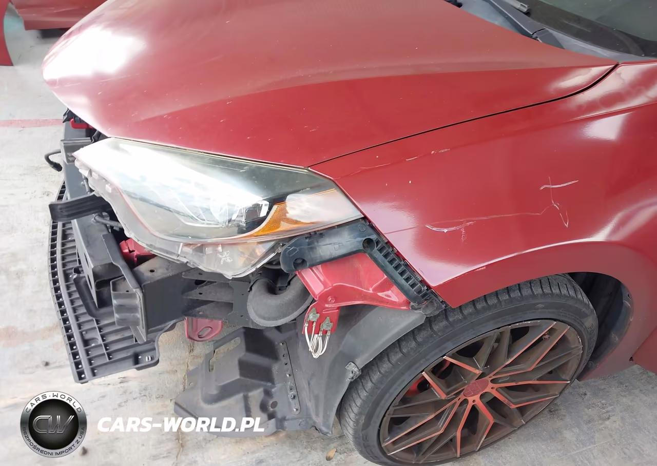 2019 Toyota Corolla Le VIN:2T1BURHE0KC162835 - 6