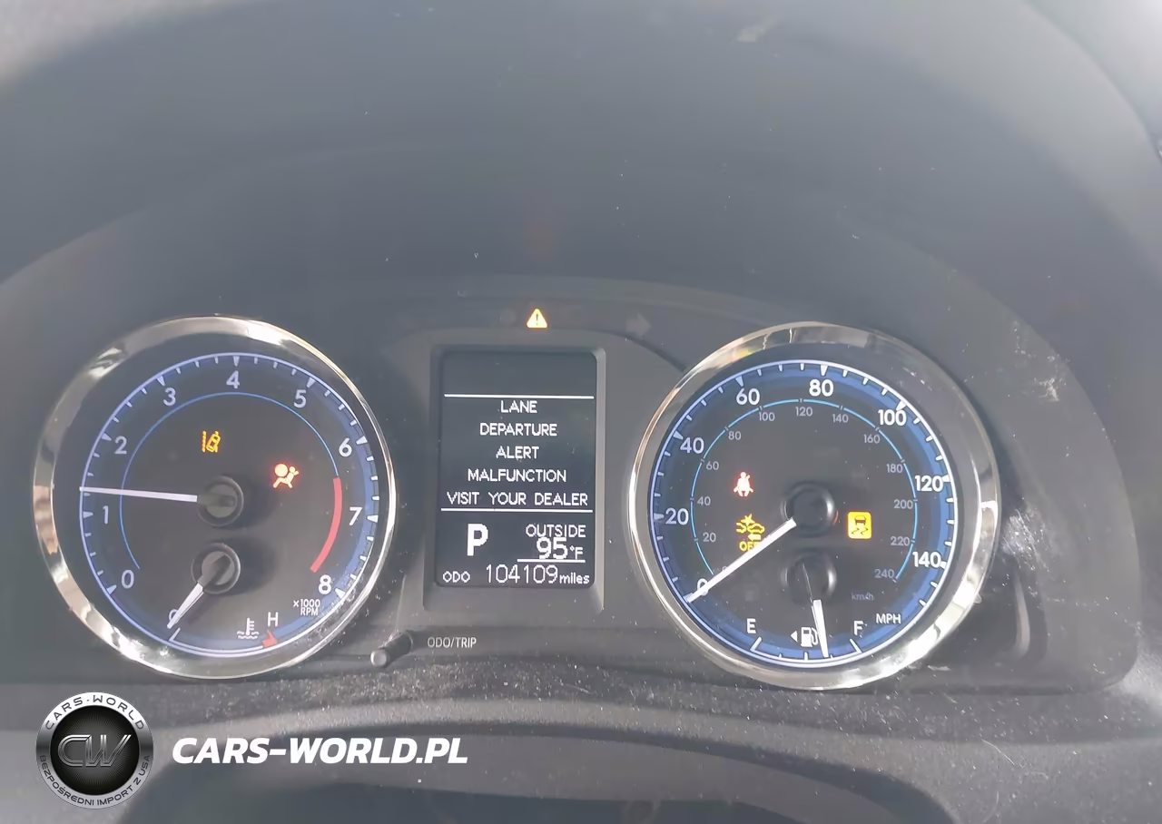 2019 Toyota Corolla Le VIN:2T1BURHE0KC162835 - 7