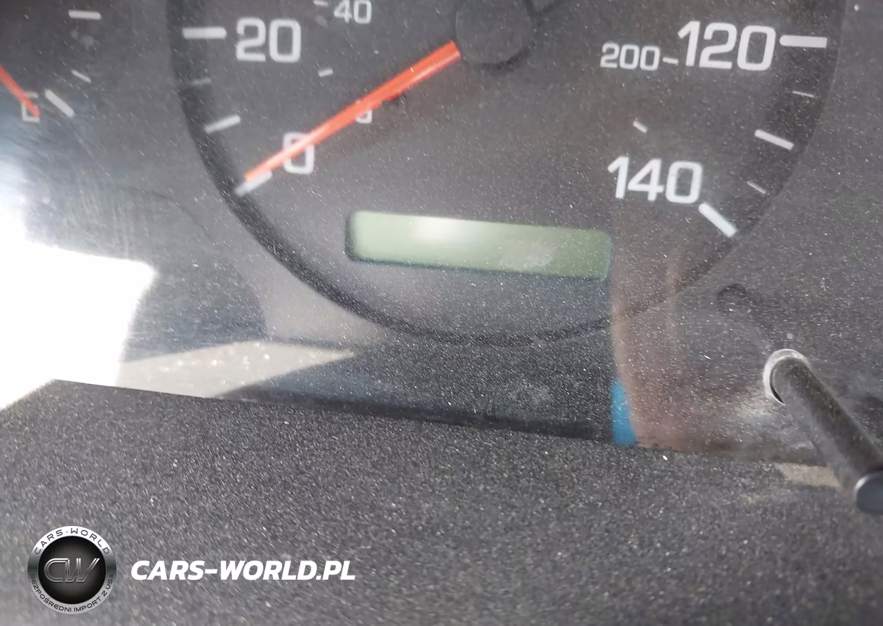 2001 Nissan Altima Gxe VIN:1N4DL01D61C218802 - 15