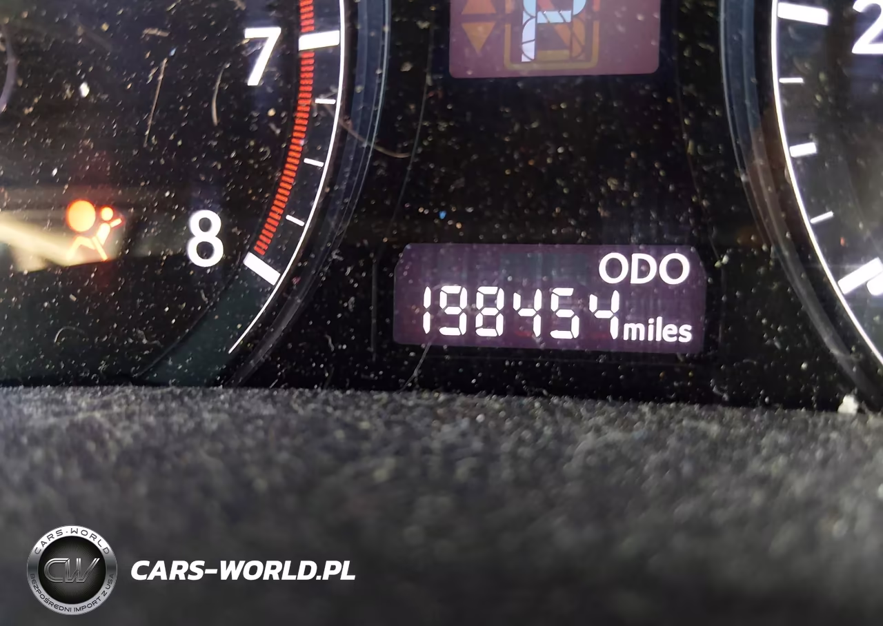 2013 Lexus Rx 350 VIN:2T2BK1BAXDC156617 - 16
