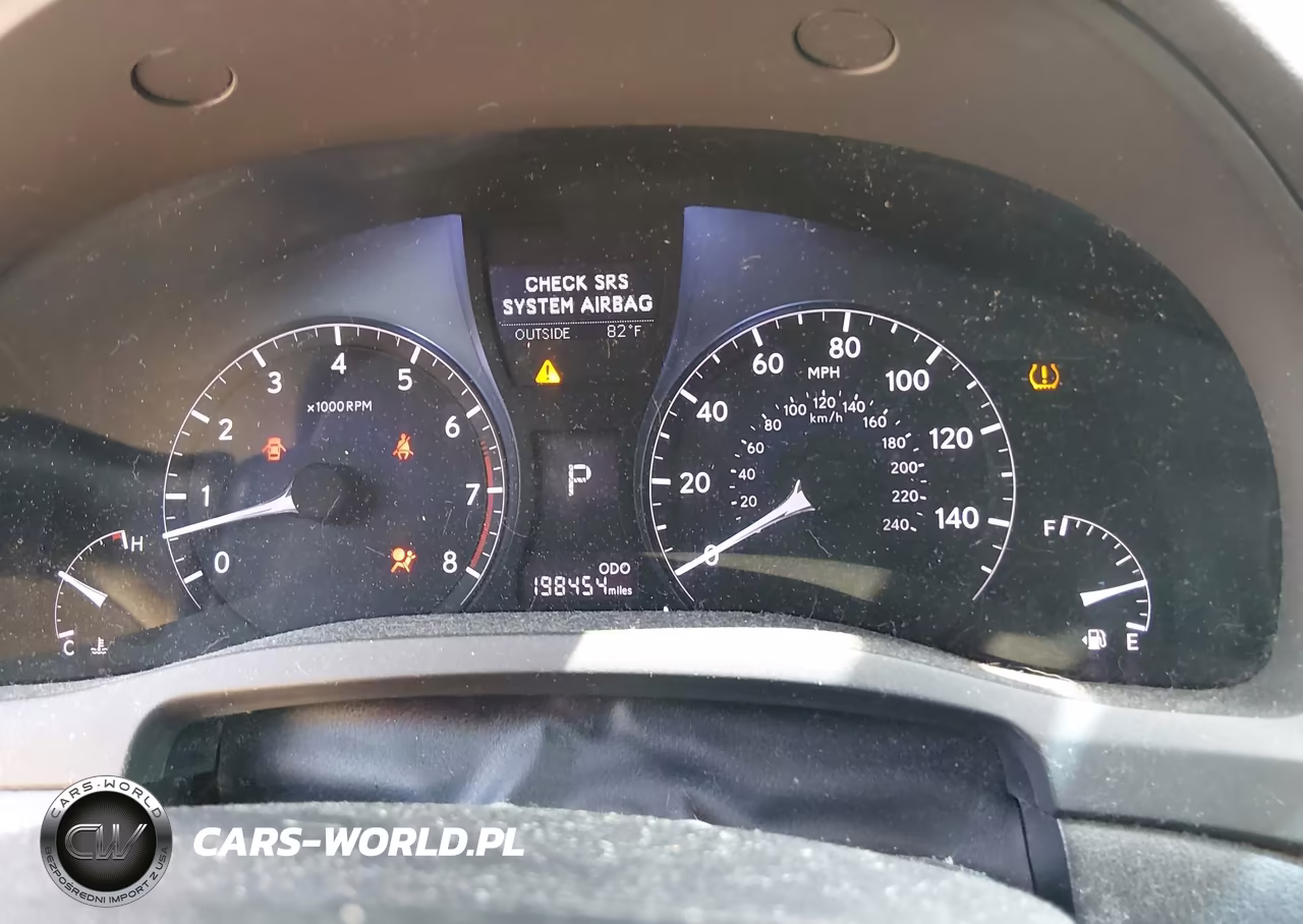 2013 Lexus Rx 350 VIN:2T2BK1BAXDC156617 - 7