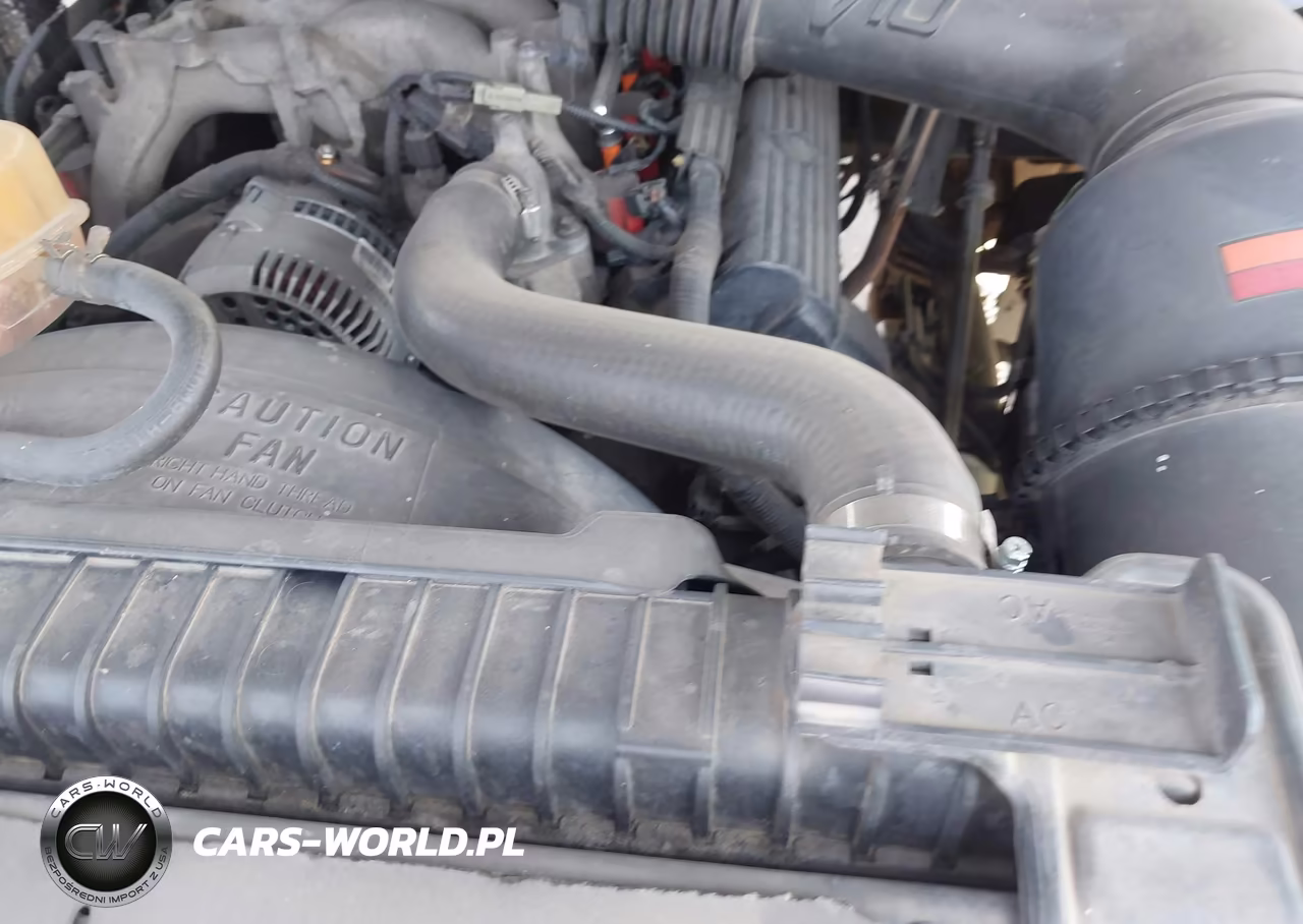 1999 Ford F-350 Lariat-Xl-Xlt VIN:1FTSW31S3XEE47668 - 10