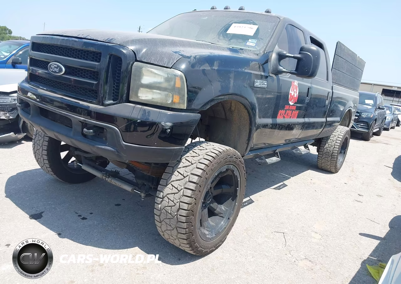 1999 Ford F-350 Lariat-Xl-Xlt VIN:1FTSW31S3XEE47668 - 2