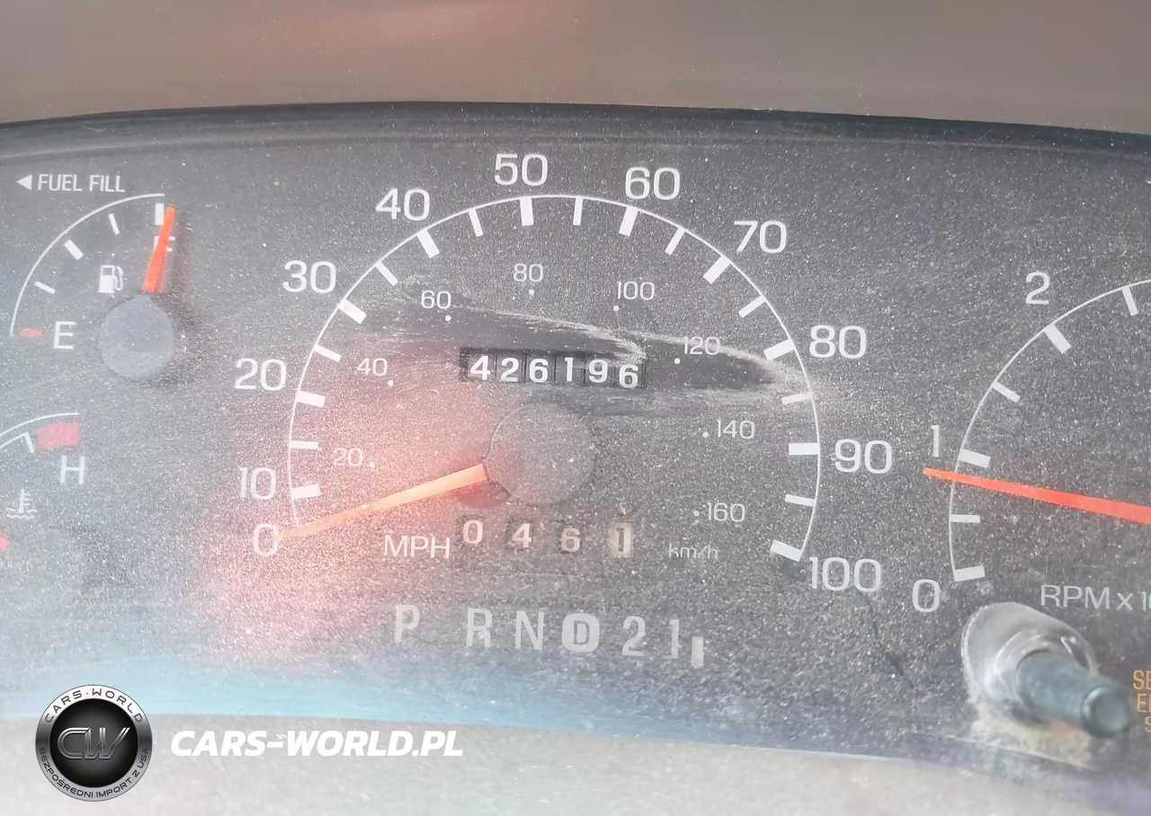 1999 Ford F-350 Lariat-Xl-Xlt VIN:1FTSW31S3XEE47668 - 7