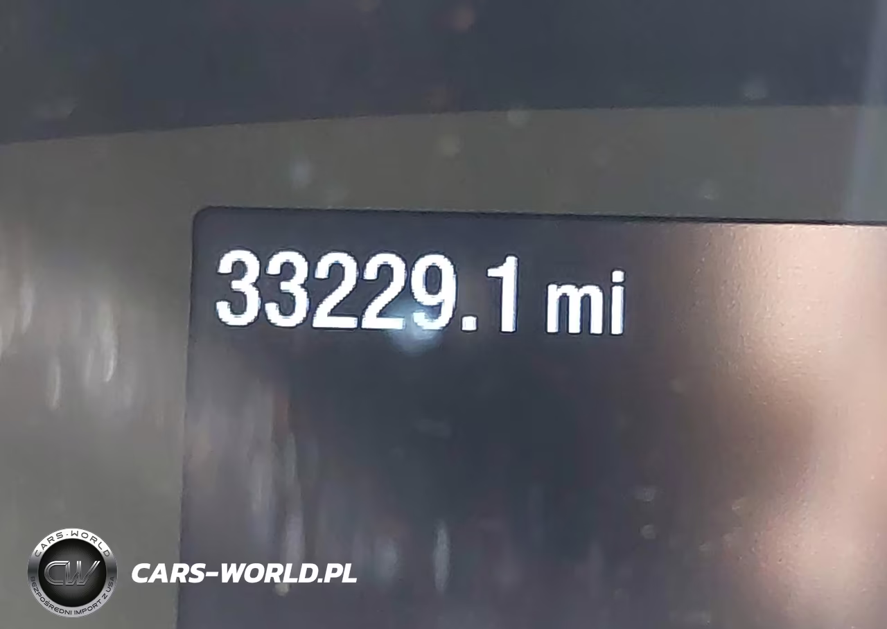 2024 Ford Transit-250 VIN:1FTBR1Y84RKB16124 - 15