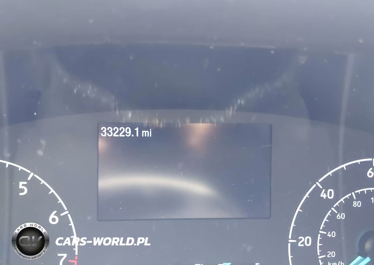 2024 Ford Transit-250 VIN:1FTBR1Y84RKB16124 - 7