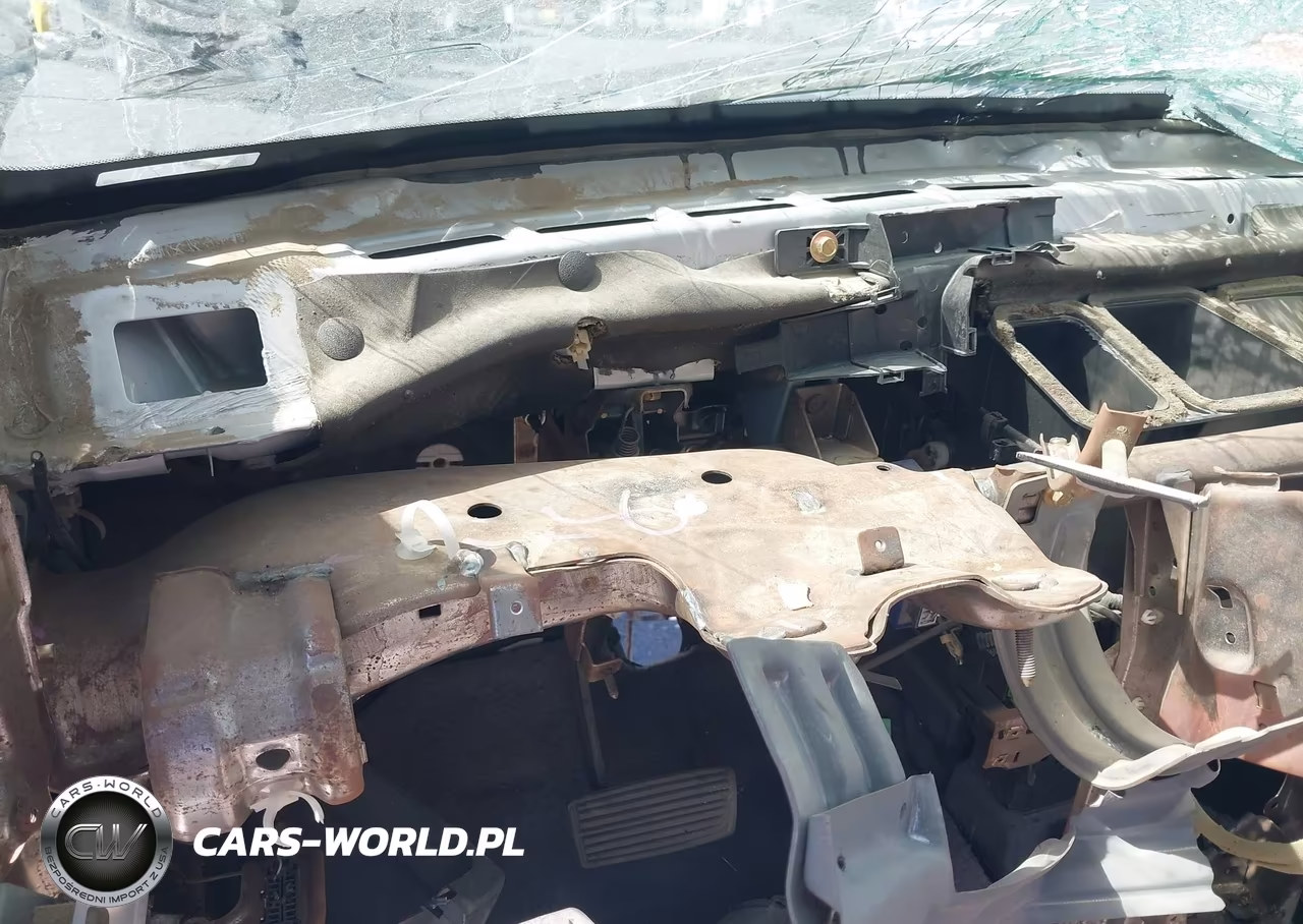 2000 Honda Civic Value Package VIN:2HGEJ661XYH550515 - 7