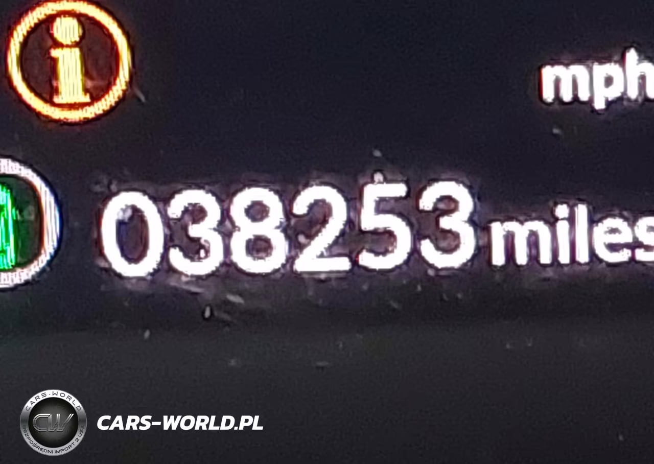 2024 Honda Accord Lx VIN:1HGCY1F21RA003440 - 15