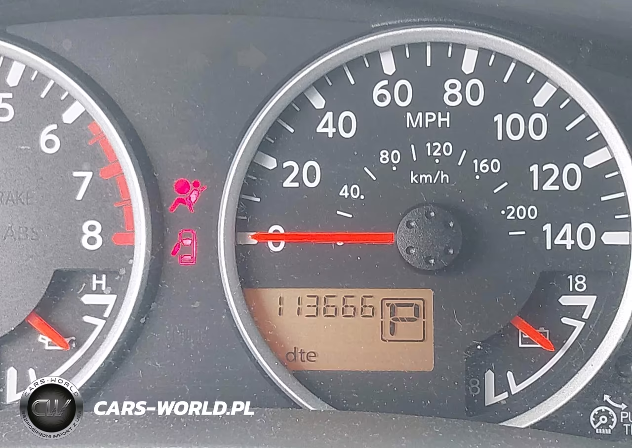 2019 Nissan Frontier Sl VIN:1N6AD0ER6KN775633 - 15