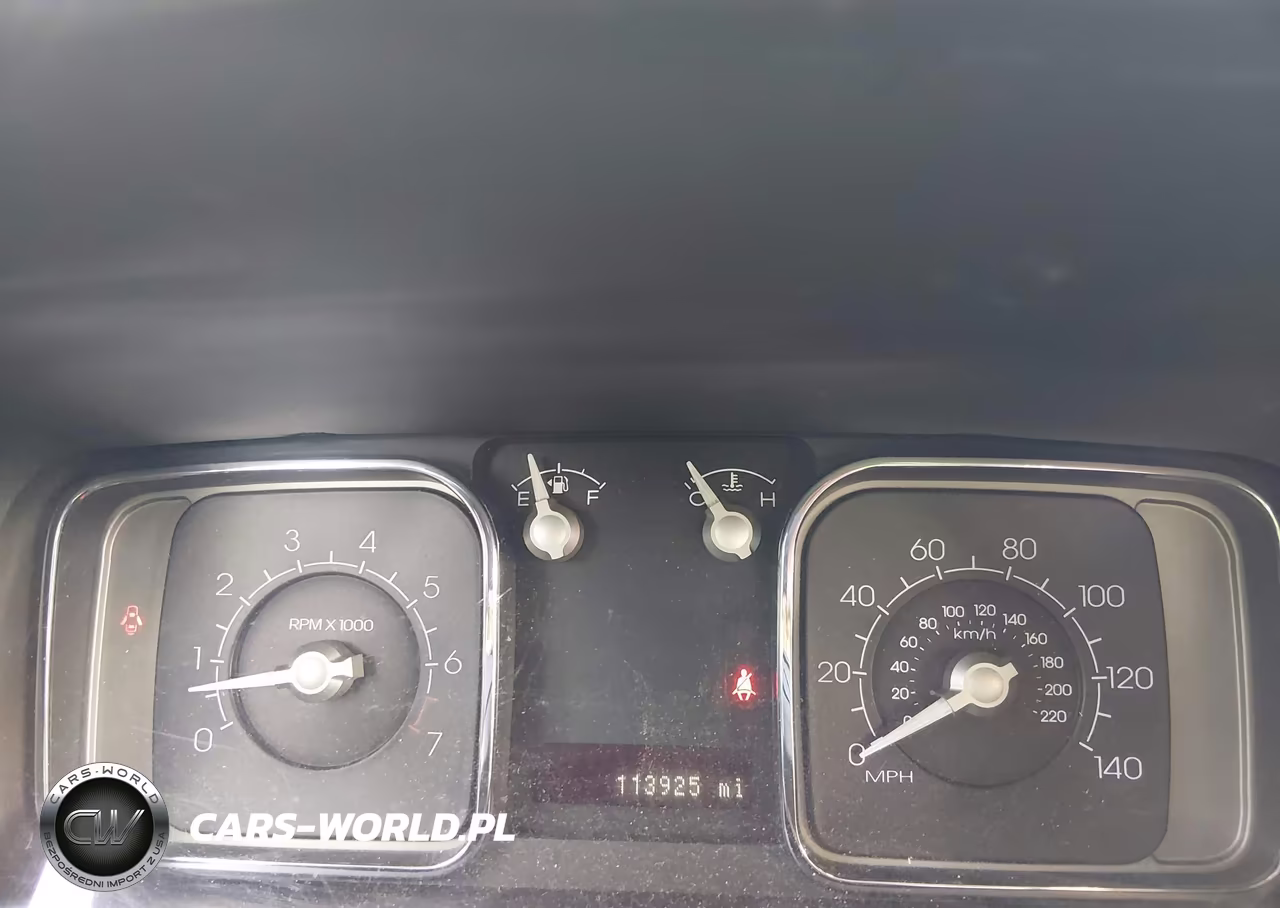 2010 Lincoln Mkx VIN:2LMDJ6JC8ABJ12152 - 7