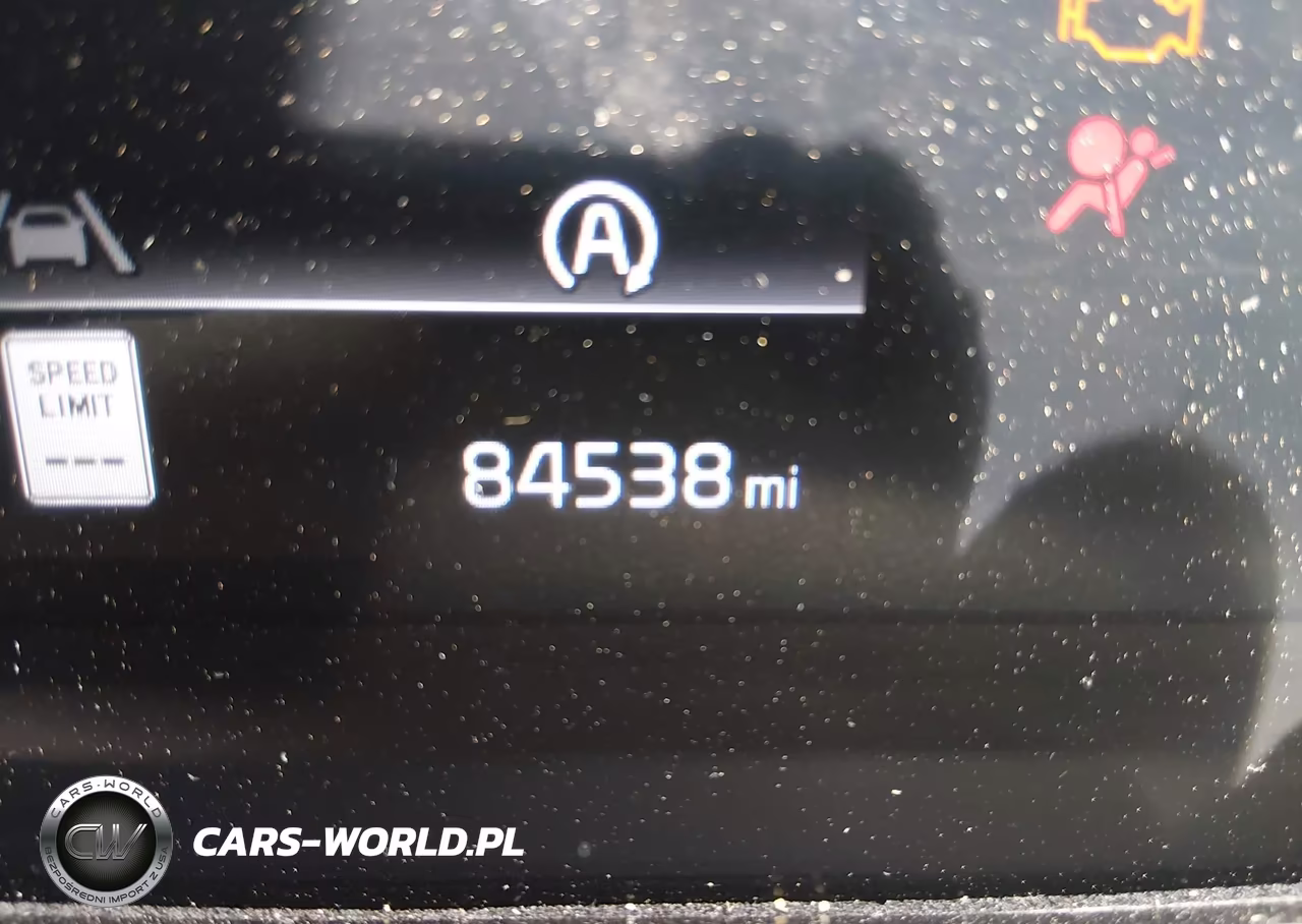 2023 Kia Telluride Ex X-Line VIN:5XYP3DGC5PG410519 - 16
