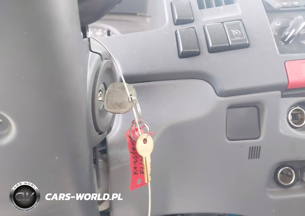 2022 Isuzu Npr Hd VIN:54DC4W1D5NS201468 - 10