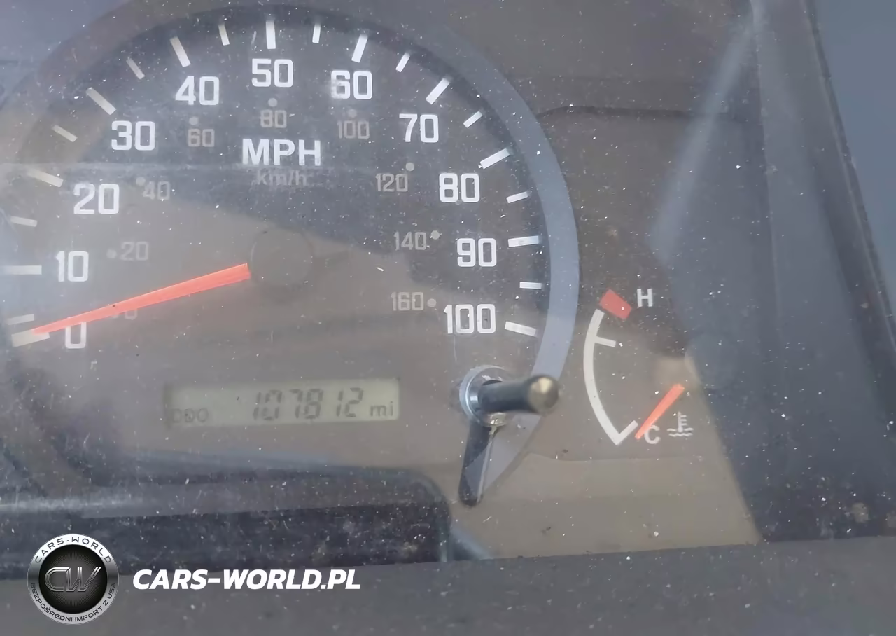 2022 Isuzu Npr Hd VIN:54DC4W1D5NS201468 - 5