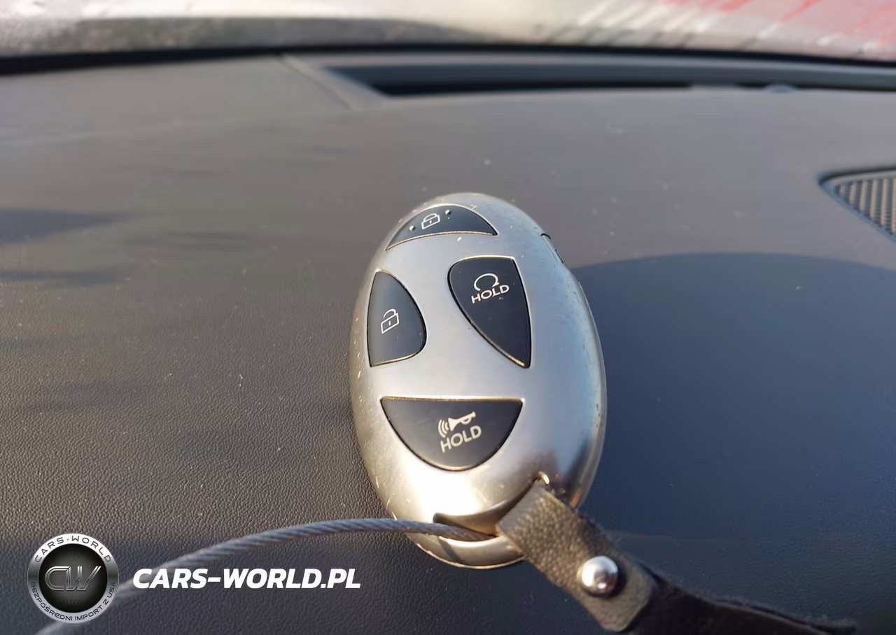 2024 Hyundai Santa Fe Sel VIN:5NMP24GL9RH034483 - 11