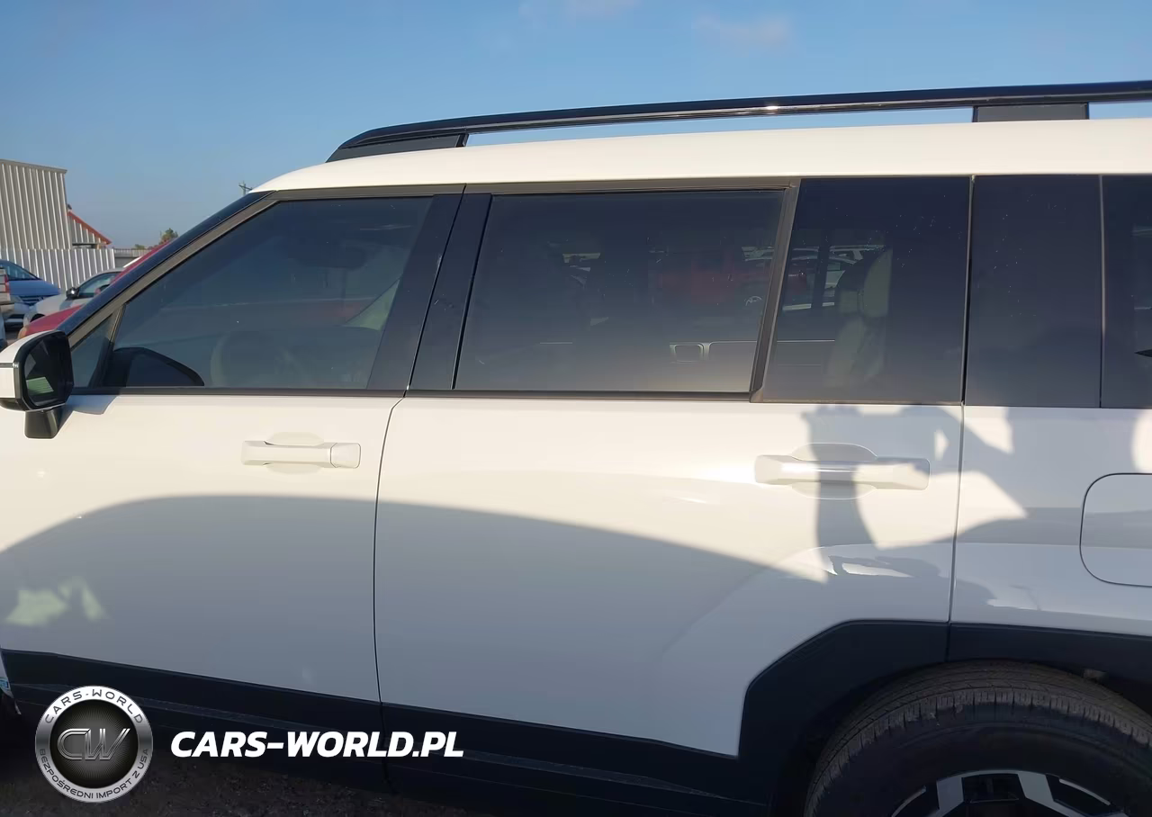 2024 Hyundai Santa Fe Sel VIN:5NMP24GL9RH034483 - 15