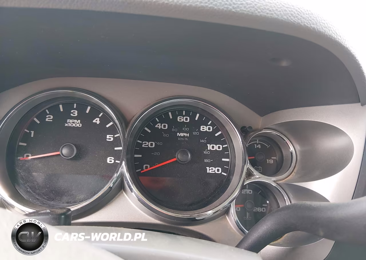 2013 GMC Sierra 1500 Sle VIN:3GTP2VE72DG200679 - 15