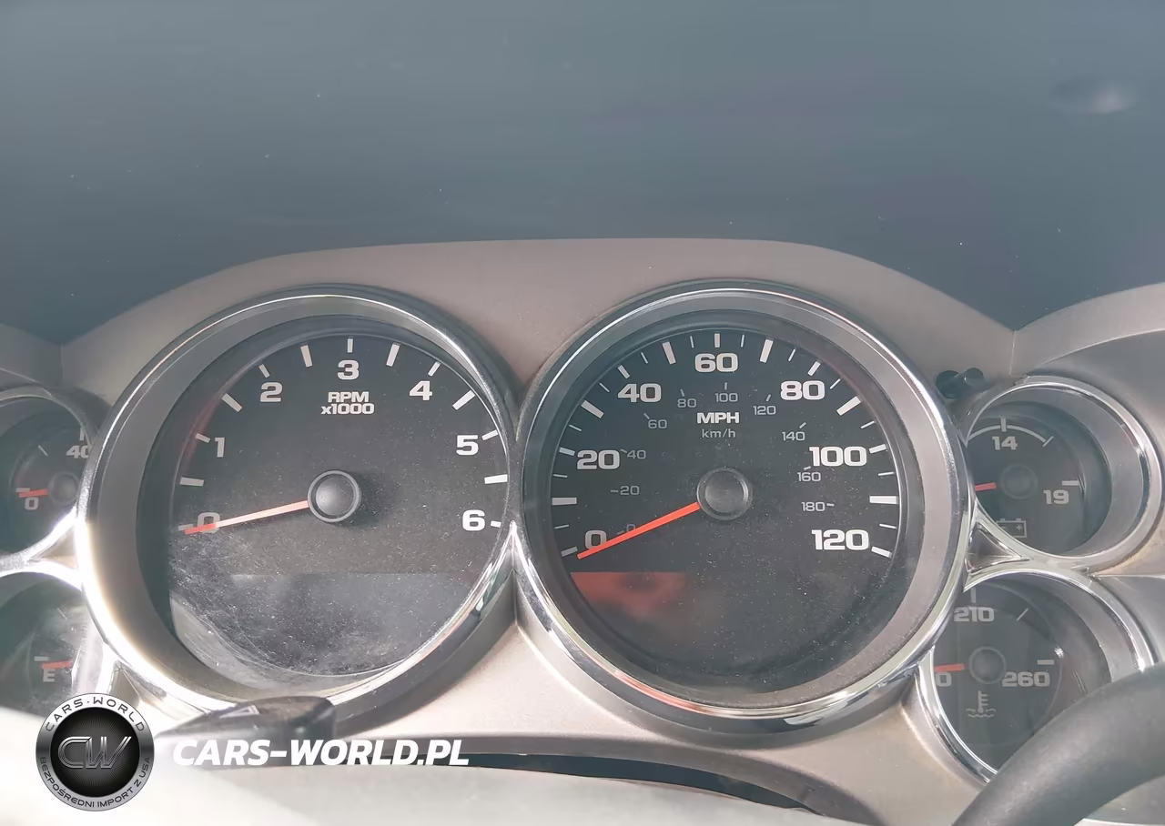2013 GMC Sierra 1500 Sle VIN:3GTP2VE72DG200679 - 7