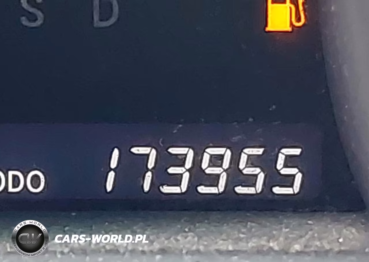 2010 Toyota Highlander Se V6 VIN:5TDJK3EH2AS018271 - 15
