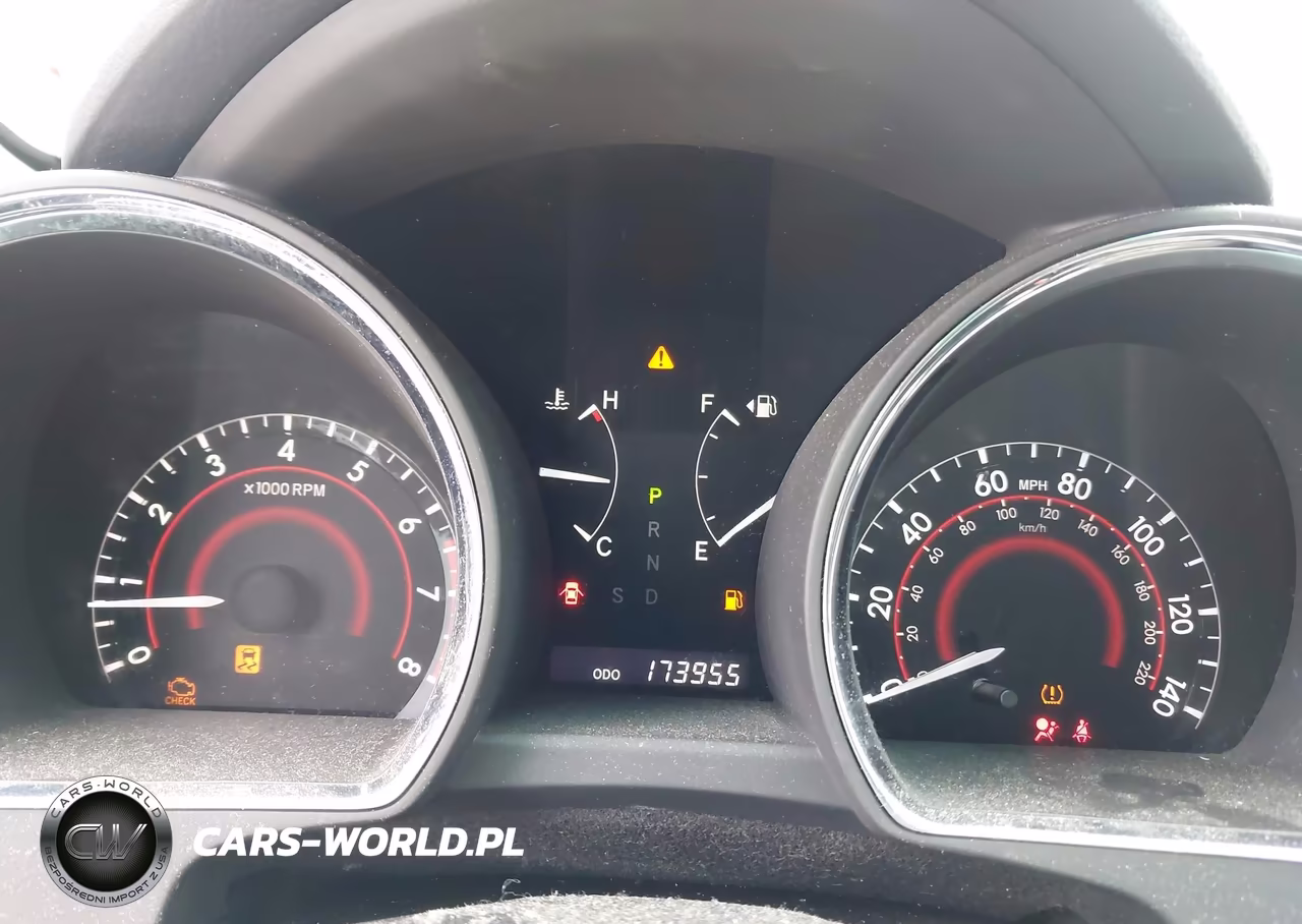 2010 Toyota Highlander Se V6 VIN:5TDJK3EH2AS018271 - 7