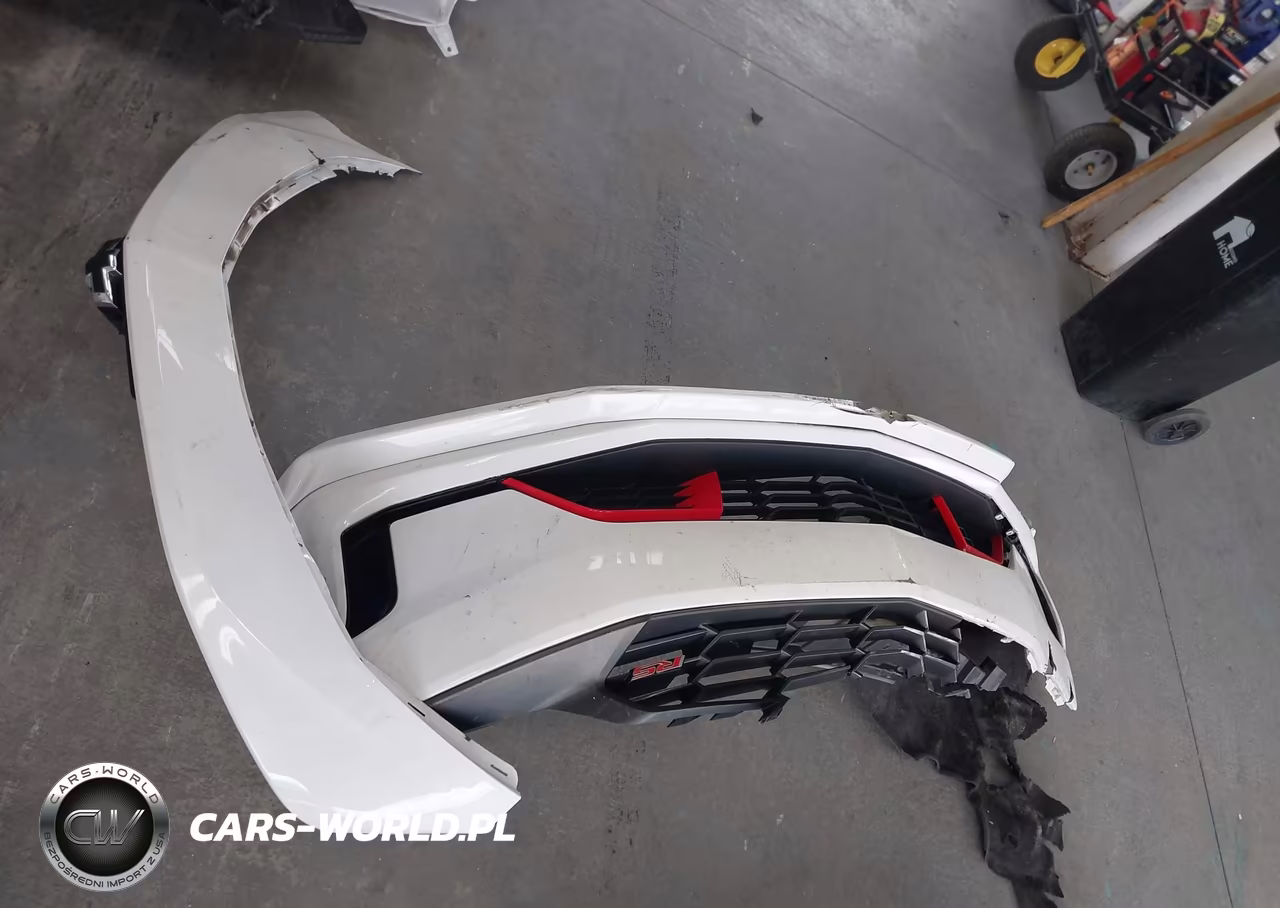 2022 Chevrolet Camaro Rwd Lt1 VIN:1G1FF1R74N0105669 - 12