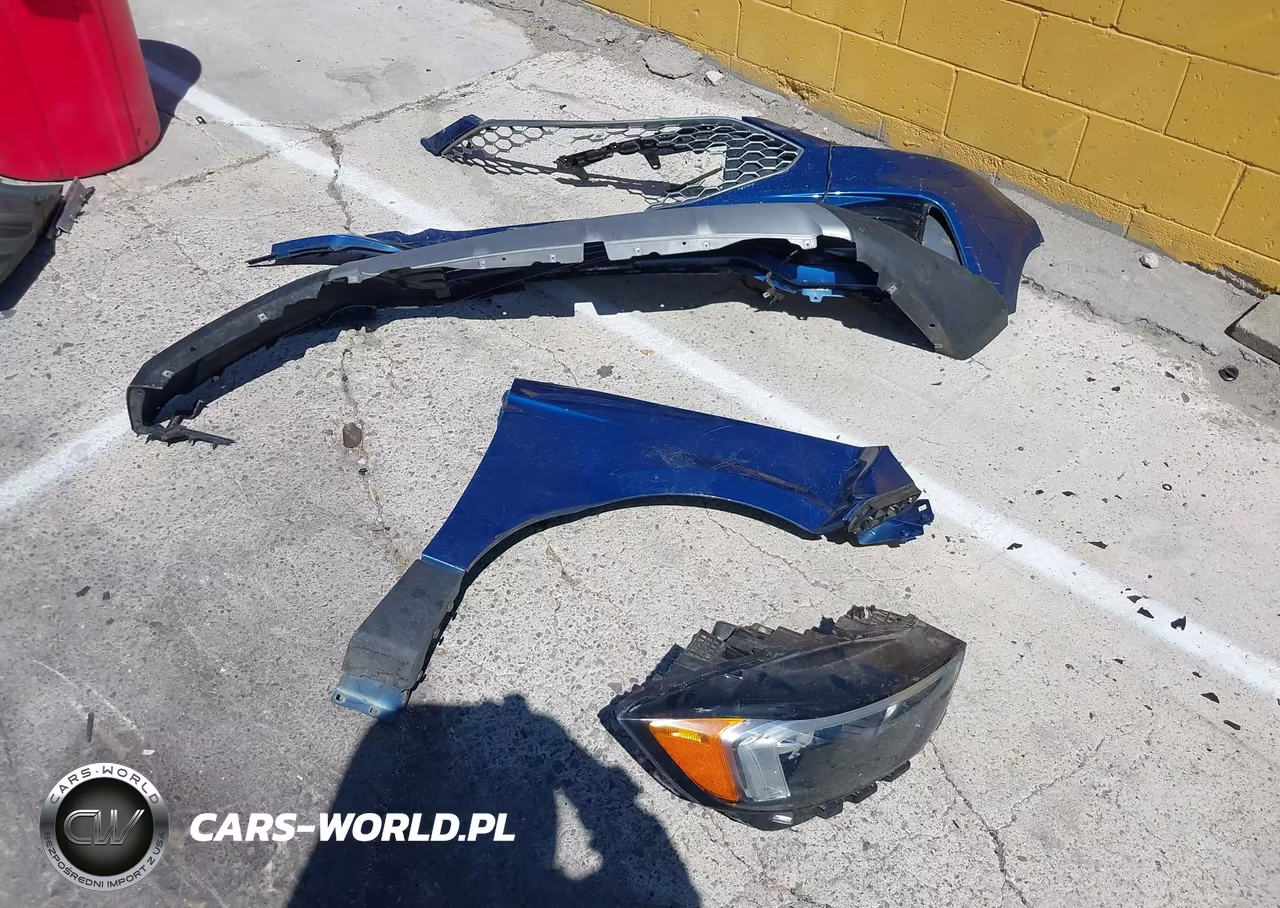 2023 Ford Edge Sel VIN:2FMPK4J94PBA31687 - 12