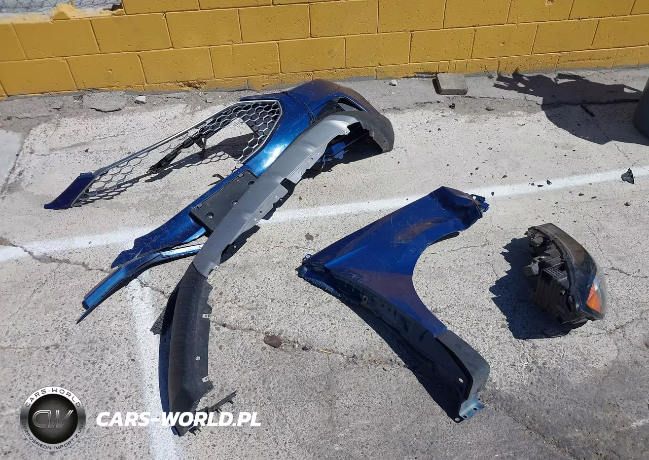2023 Ford Edge Sel VIN:2FMPK4J94PBA31687 - 20