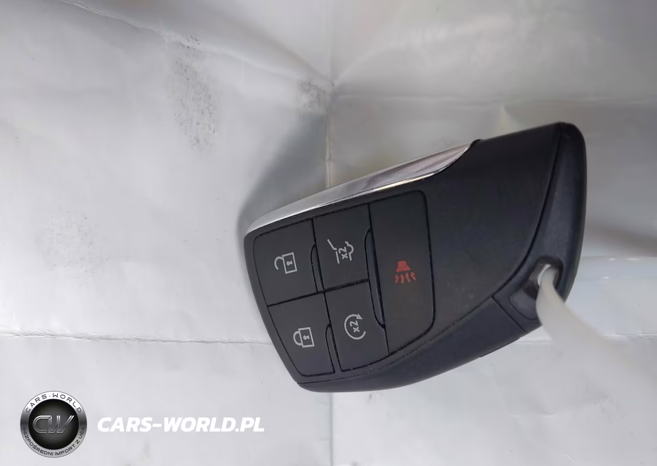 2023 Buick Envision Preferred Awd VIN:LRBFZMR47PD100160 - 11