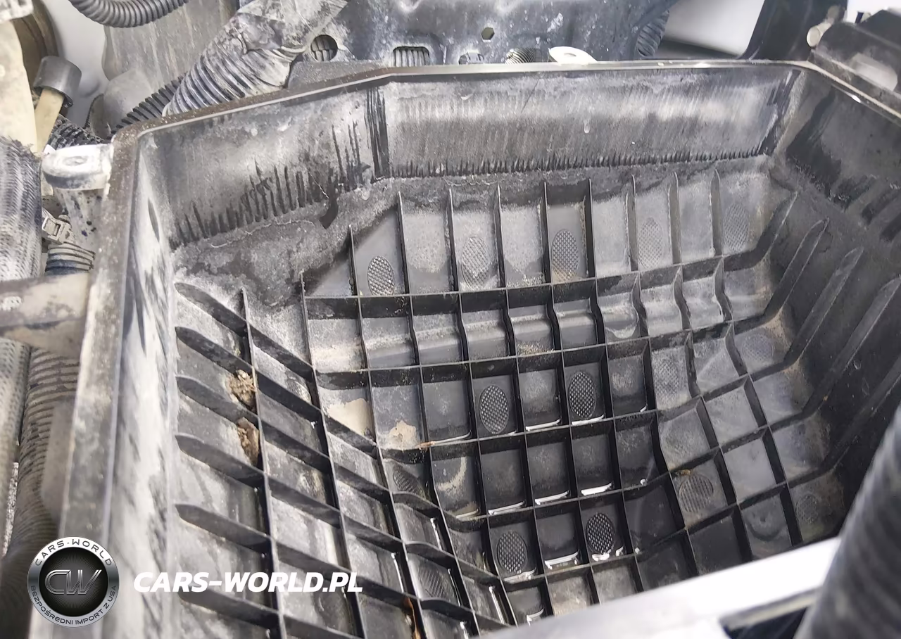 2021 Chevrolet Silverado 1500 4Wd Short Bed Lt Trail Boss VIN:1GCPYFED0MZ197646 - 14